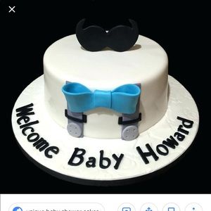 Meet your Posher, Pushpinder